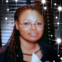 Gloria Gilbert - @GloriaG42039712 Twitter Profile Photo