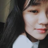 Radcliff Essex ❤️ Memecoin (@essexradcliff) 's Twitter Profile