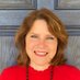 Tracy Malone (@tracyabmalone) Twitter profile photo Tracy Malone (@tracyabmalone) Twitter profile photo