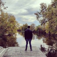 morbo&fun (@morbuseando) 's Twitter Profile