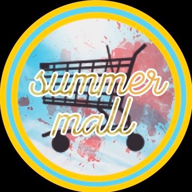 with love from summer mallさんのプロフィール画像