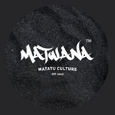 gurba_borana's profile picture. matwana fanatik