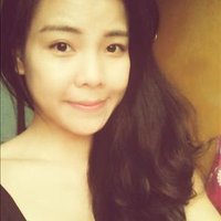 Henderson Sienna ❤️ Memecoin (@hendersonsienn2) 's Twitter Profile