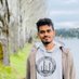 Abishek Sankaranarayanan (@abishek_sankara) Twitter profile photo Abishek Sankaranarayanan (@abishek_sankara) Twitter profile photo