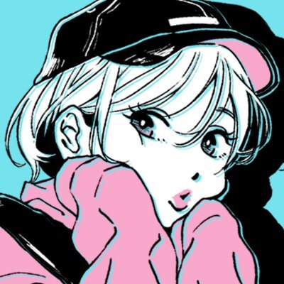 フリーでイラストを描いています。お笑い、ビートルズ(洋楽)、映画、猫が好きです。好きな人たちの絵を描きます。ANN/ANN0をよく聴いています。MYラジオ原点は松本人志・高須光聖の放送室です。 mail:info@akane0310.com