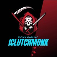 iClutch Monk, (@iclutchxmonk) Twitter profile photo