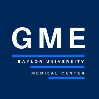 BUMCGME (@bswh_bumc_gme) 's Twitter Profile