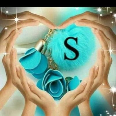 AkashMa68802885's profile picture. Akashmaji