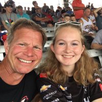 Jason Hatfield (@iuhoosier93) 's Twitter Profile Photo