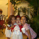 David Caba - @davidcaba - Twitter