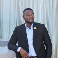 Francis Omorojie(@omoklin) 's Twitter Profile Photo