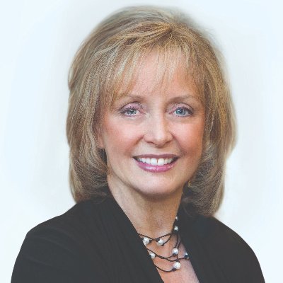 Cindy has been rated in the Top 1% of  Realtors nationwide and has been a local South Bay Los Angeles REALTOR® for over 25 years.