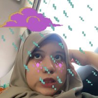 bila (@nabvla) 's Twitter Profile