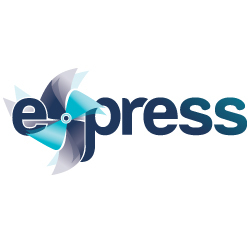ExpressDesignBC's profile picture. Welcome to a small and mighty, multidisciplinary, creative super studio.
We believe EVERYONE is entitled to Great Design.