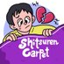 失恋したら、絨毯を洗え! (@shituren_carpet) Twitter profile photo 失恋したら、絨毯を洗え! (@shituren_carpet) Twitter profile photo
