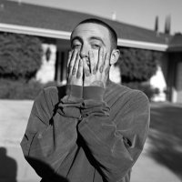 Drewwwwwwww (@drew_trees) 's Twitter Profile Photo