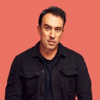 Christian O'Connell (@oc) 's Twitter Profile