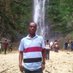 Peter Narh Tanihu (@ptanihu) Twitter profile photo Peter Narh Tanihu (@ptanihu) Twitter profile photo