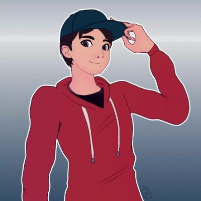what's up guys Kryptic here and welcome to my stream Twitter this is where I'll take messages from fans and post? wait this wasn't part of the deal!!!