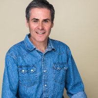 phil wharton (@phil_wharton) 's Twitter Profile