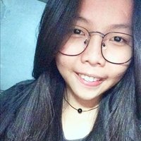 Casey Celine ❤️ Memecoin (@caseyceline3) 's Twitter Profile