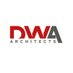 DWA Architects (@dwaarchitects) Twitter profile photo DWA Architects (@dwaarchitects) Twitter profile photo