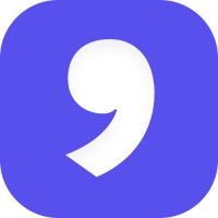 Ninetailed (@ninetailedhq) 's Twitter Profile