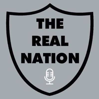 TheRealNation21 Profile Picture