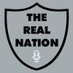 TheRealNation21