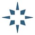 Carta Healthcare (@carta_ai) Twitter profile photo Carta Healthcare (@carta_ai) Twitter profile photo