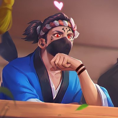 KleinDeLeon1's profile picture. Everyone changes so do I.