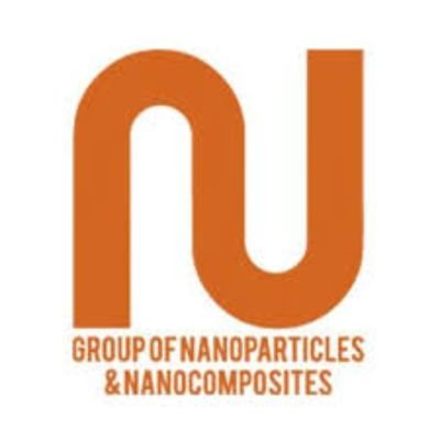 Research group on Nanoparticles & Nanocomposites at the Institute of Materials Science of Barcelona (ICMAB-CSIC)