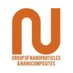 NN Group - ICMAB (@nngroupicmab) Twitter profile photo NN Group - ICMAB (@nngroupicmab) Twitter profile photo