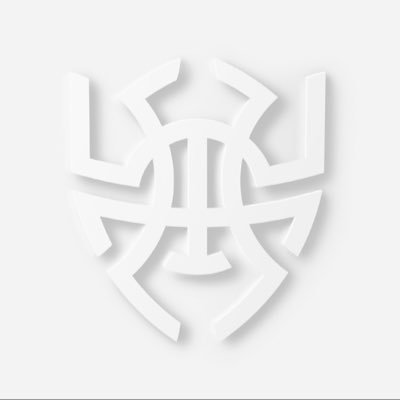 thatstheguy82's profile picture. Eat, Sleep, Breath the Utah jazz #takenote