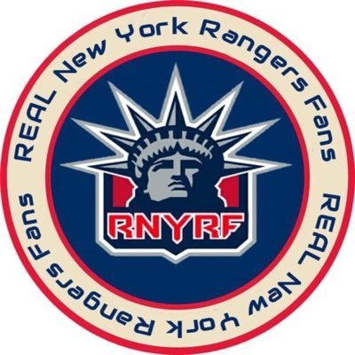 The latest New York Rangers news, scores, and updates. R.I.P. Robert W. Herr.