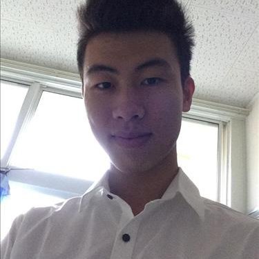 Ramirez Crew ❤️ Memecoin Profile