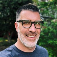 Tim Cheadle (@timcheadle) 's Twitter Profile Photo Tim Cheadle (@timcheadle) 's Twitter Profile Photo