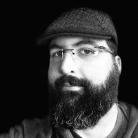 Darren Meyer (@darrenpmeyer) 's Twitter Profile