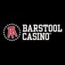 @BarstooliCasino