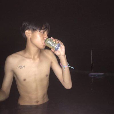 pcap95's profile picture. 