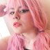 NEW ACCOUNT IN PINNED (@charlotteewho) Twitter profile photo NEW ACCOUNT IN PINNED (@charlotteewho) Twitter profile photo