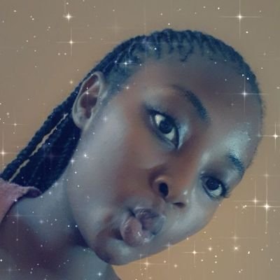 OnlineCover1's profile picture. dream higher🎮❣