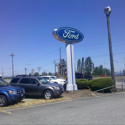 Marysville Ford (@Marysville_Ford) | Twitter
