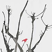 Haiku G. (@haikug4) 's Twitter Profile