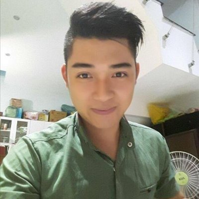 Patwin Estridge ❤️ Memecoin Profile