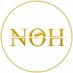 National Opera House (@national_opera) Twitter profile photo National Opera House (@national_opera) Twitter profile photo