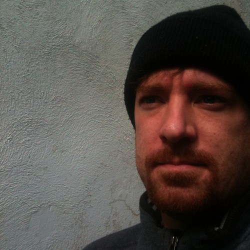 jarekslifer's profile picture. I enjoy sailing, rock climbing, beer tasting, camping, creating music and art.