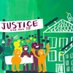 JUSTRA Cities Network (@justsustain) Twitter profile photo JUSTRA Cities Network (@justsustain) Twitter profile photo