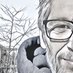 Marcel Petersen (@marcel_petersen) Twitter profile photo Marcel Petersen (@marcel_petersen) Twitter profile photo