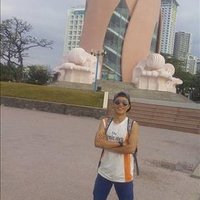 Mann Daniella ❤️ Memecoin (@manndaniella1) 's Twitter Profile